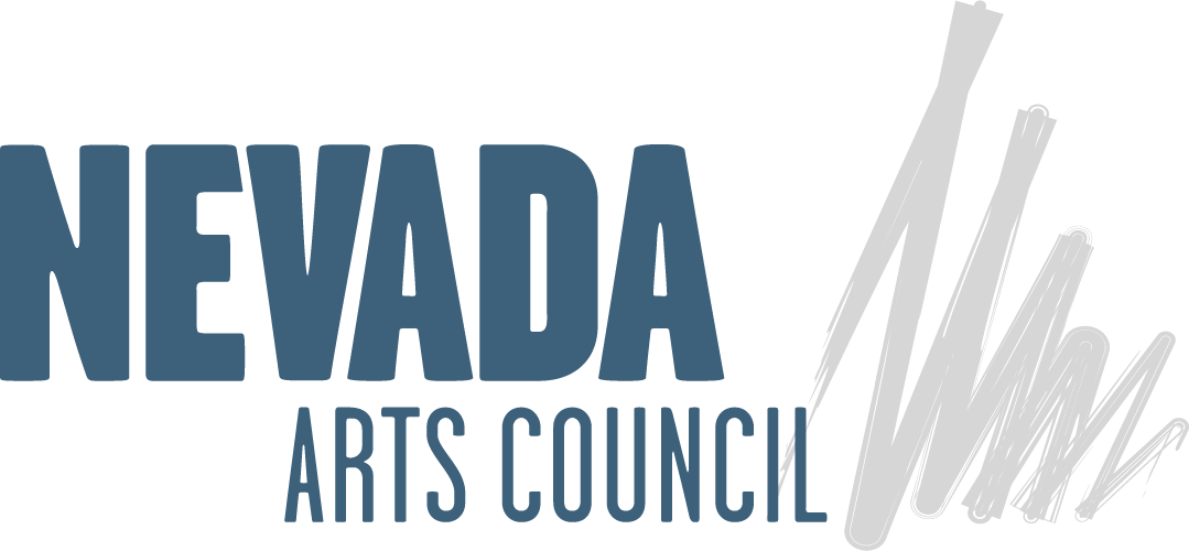 Nevada Arts Council