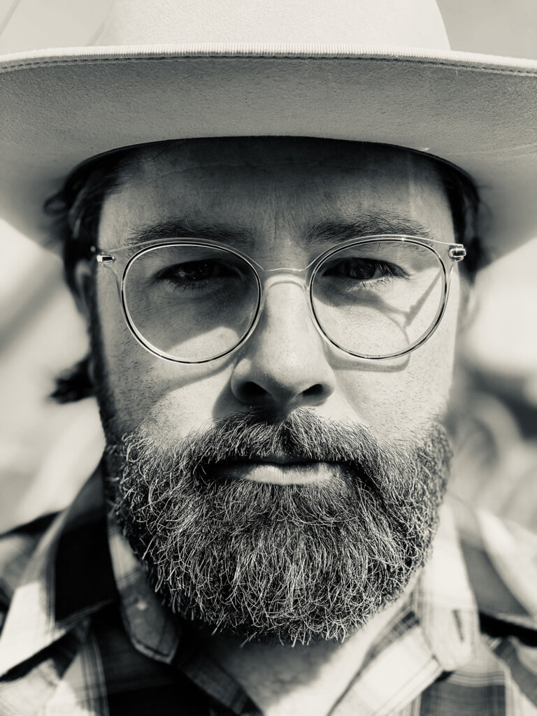 Peter Whittenberger