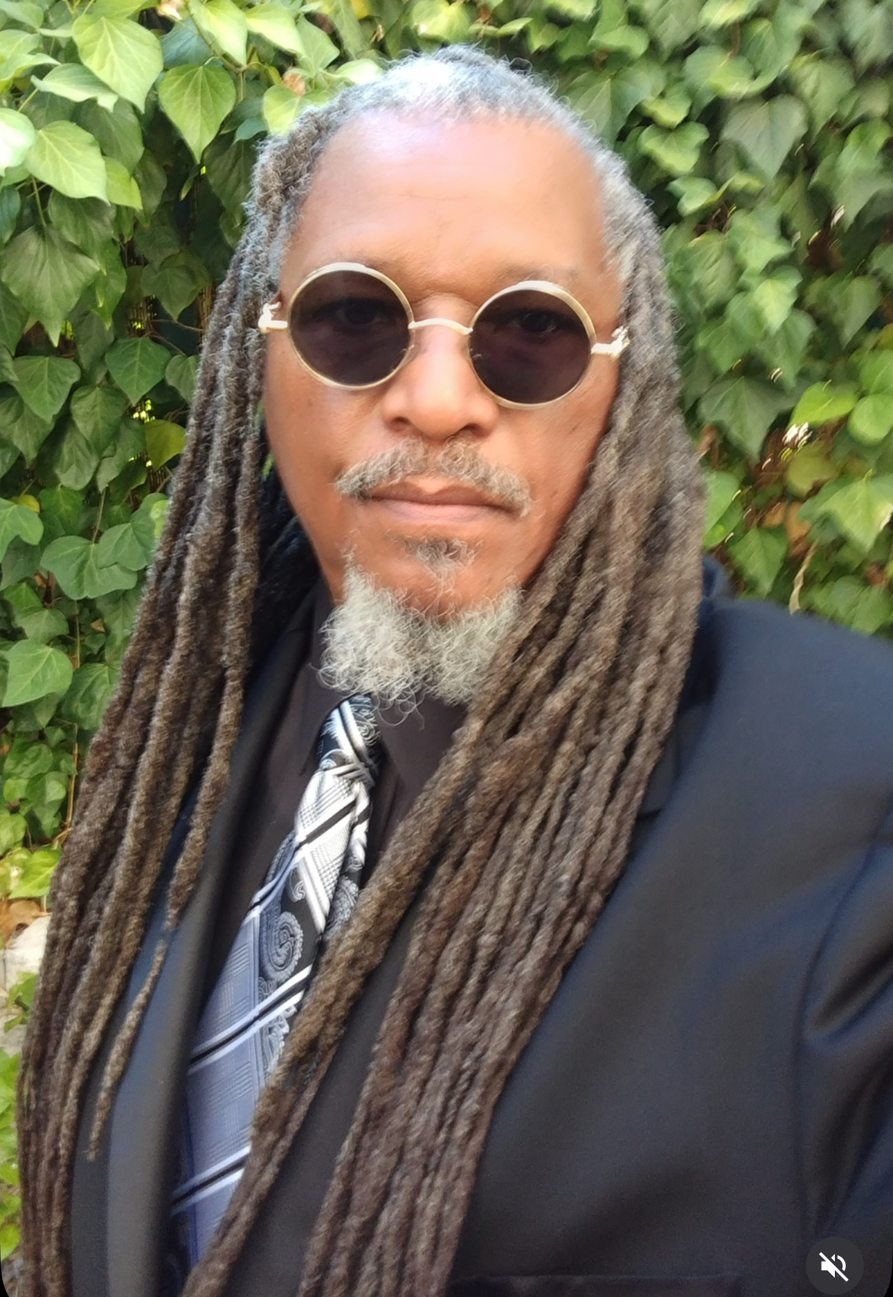 AJ Houston