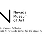 Nevada Museum of Art
