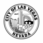 City of Las Vegas