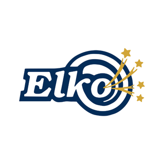 City of Elko logo