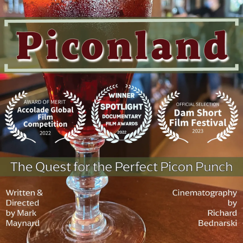 Piconland: Conversation and Documentary Film Screening in Reno