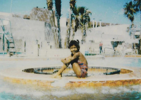 Find Your Nevadan to Nevadan