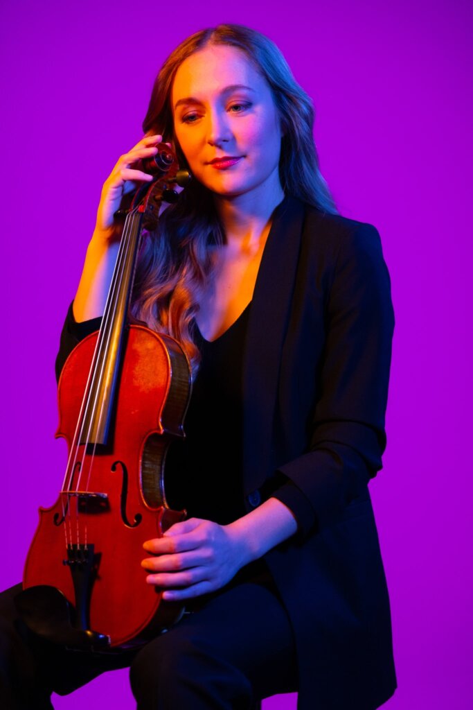 Sarah Coyl
