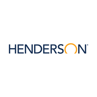 City of Henderson logo