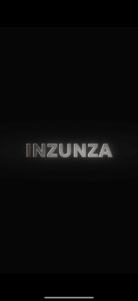 Inzunza logo