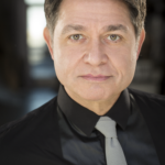 Keith Thompson