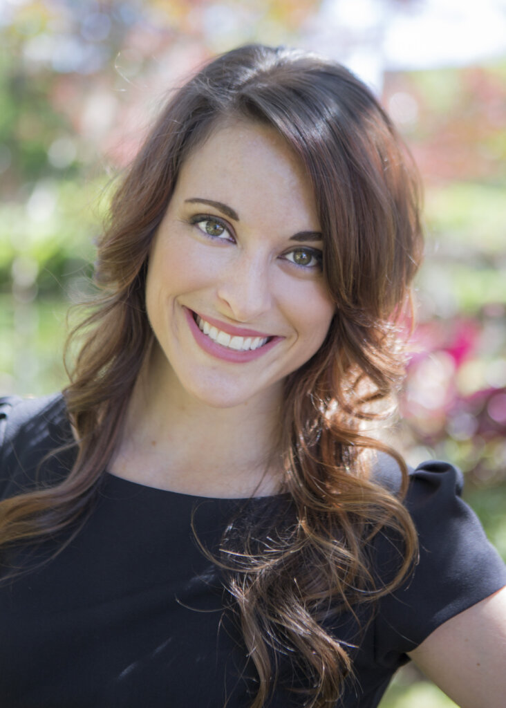 Heather Boni Lemmons