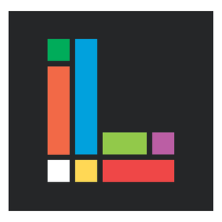 Lilley Museum of Art Logo