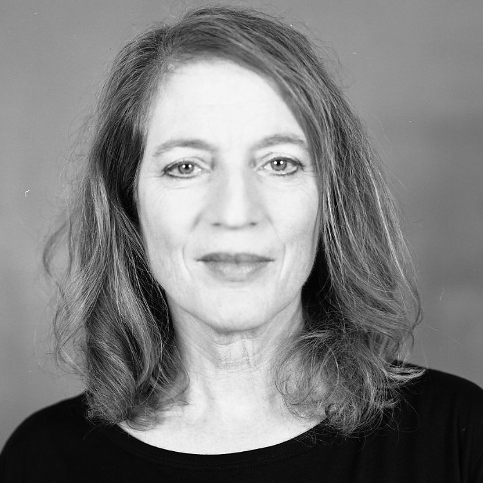 Linda Alterwitz