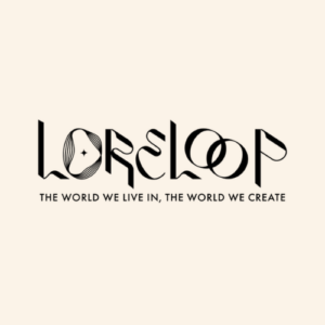 Collaborative Storytelling and the Creation of Loreloop, a Nevada-Based TRPG