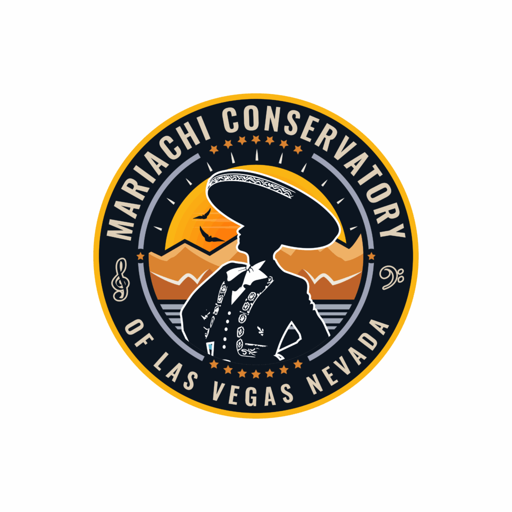 Mariachi Conservatory of Las Vegas