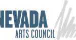 Nevada Arts Council