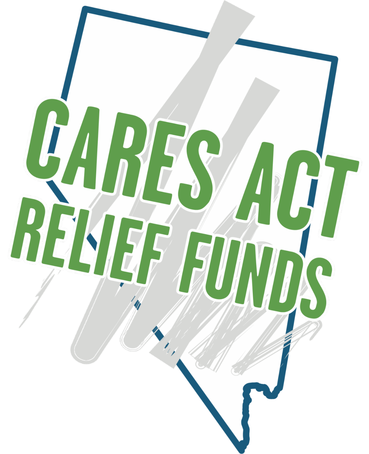 CARES Act Grants Nevada Arts Council