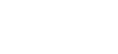 NDTCA primary logo white