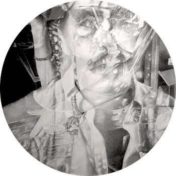 Nevada Basin to Range Exchange (BRX)