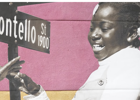 Nevada Heritage Fellow