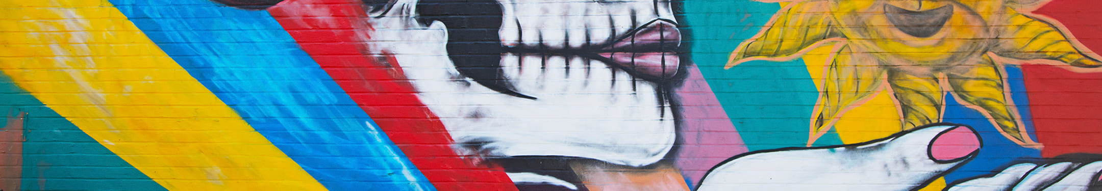 Organizations-banner