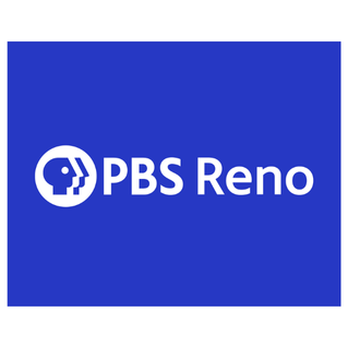 PBS Reno logo
