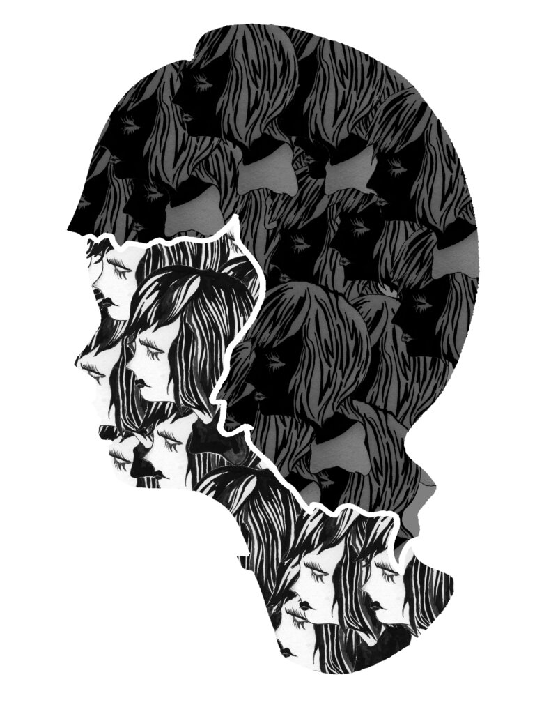Paulos, Cristina artwork