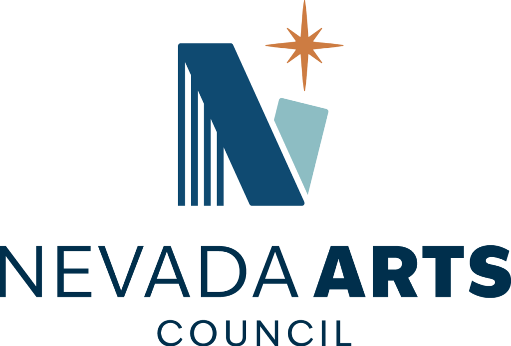 Nevada Arts Council FY27 Arts Learning Project Grant Review Panel