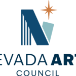 Nevada Arts Council