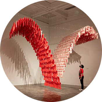 Professional development