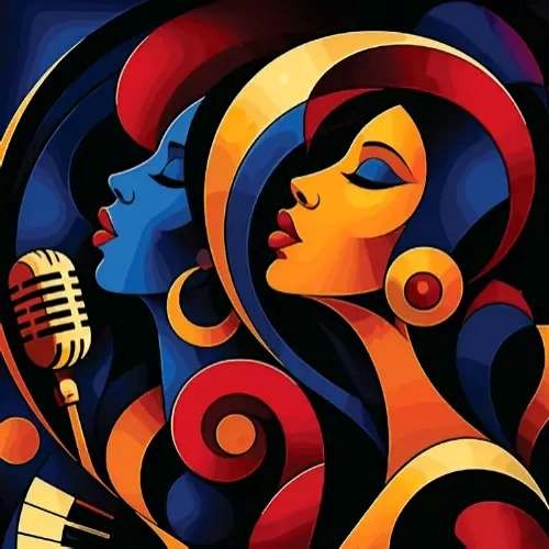 Reno Jazz Orchestra Brings The Great Women of Jazz to Life in “Divas of Jazz” Concert