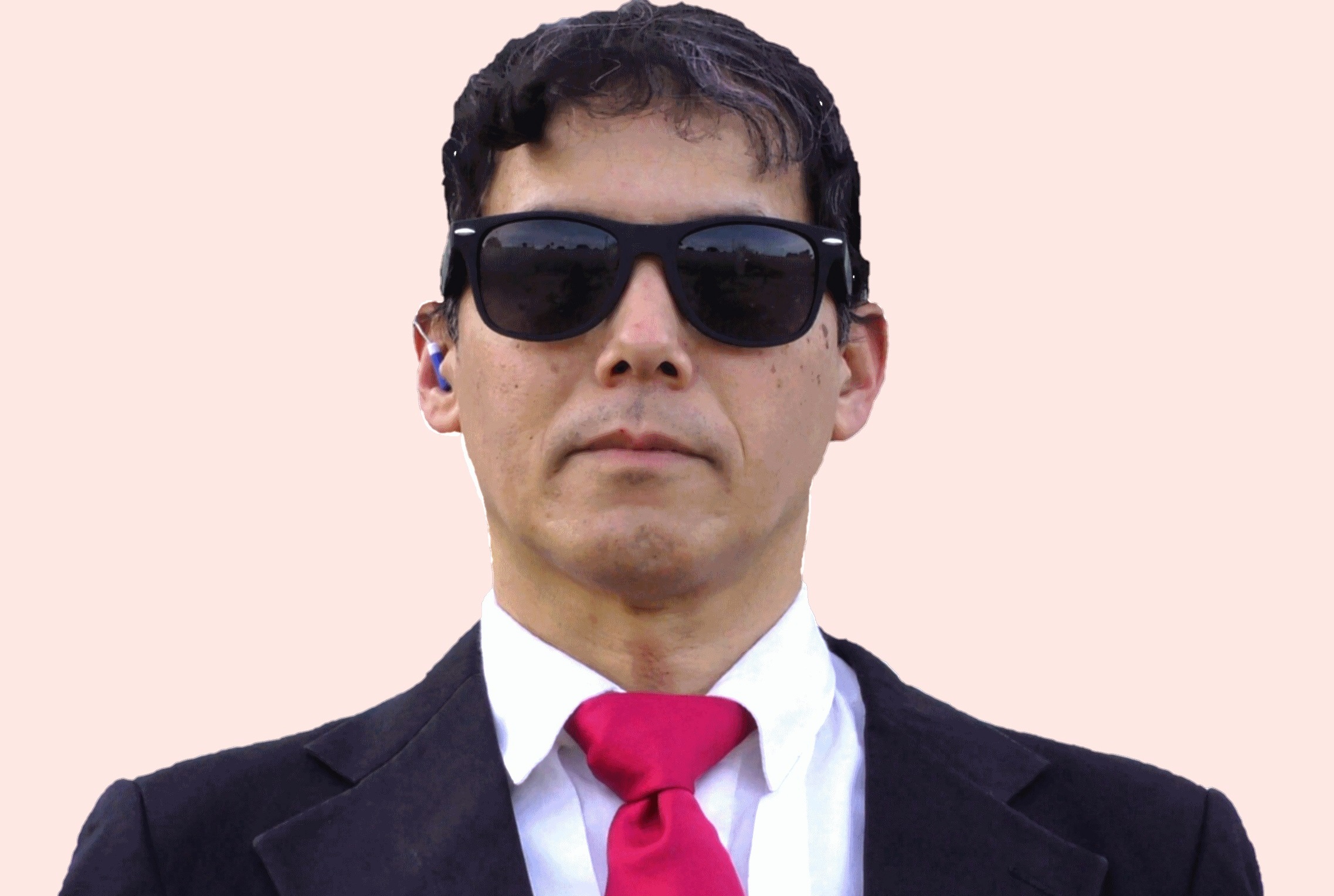 HWG Presents Guest Speaker Wolf O’Rourc AI the Write Way, Part 2