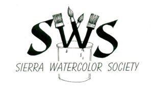 Sierra Watercolor Society presents “Color of Spring” Exhibit & Artists Reception