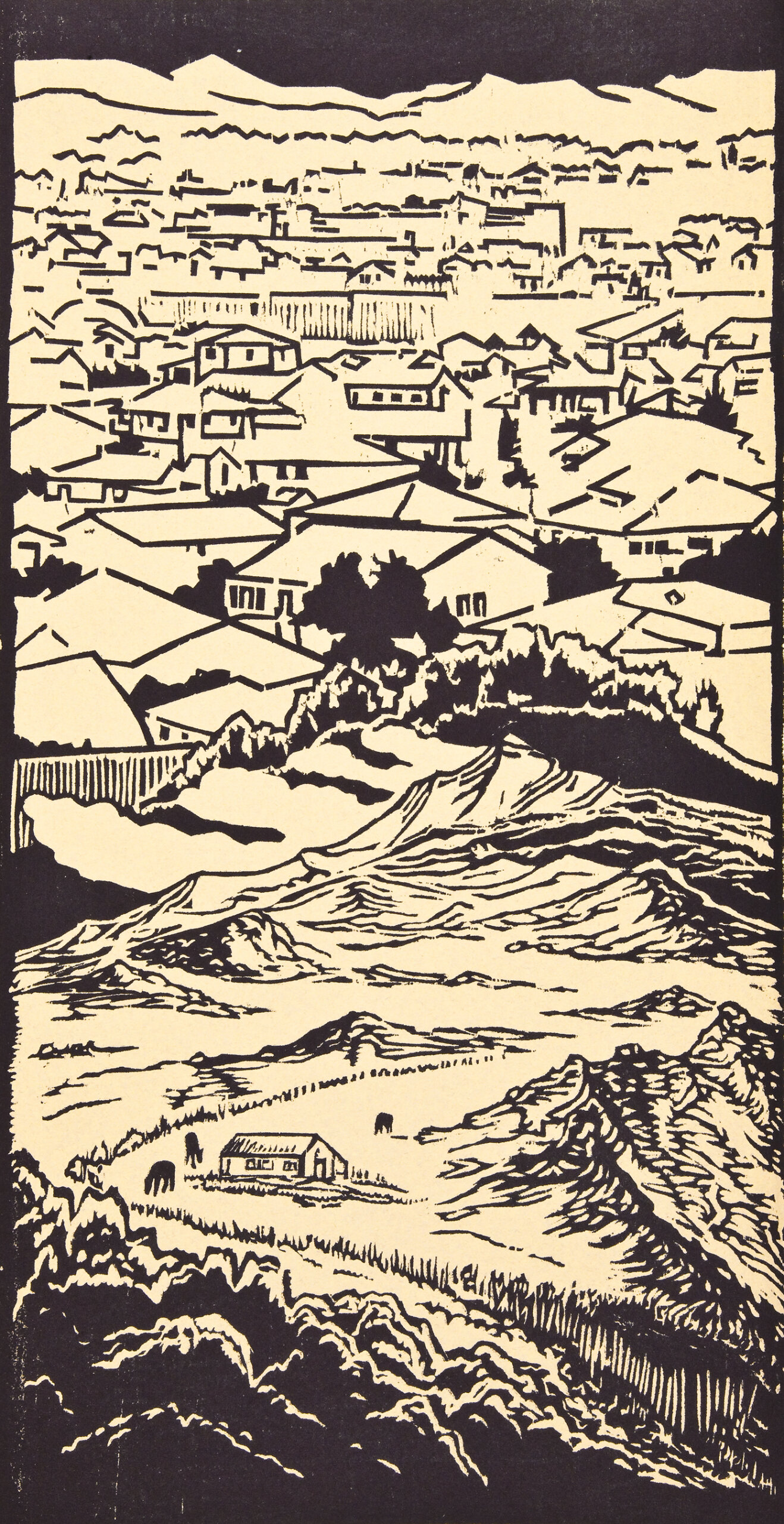 Image by Schmidt-Artango