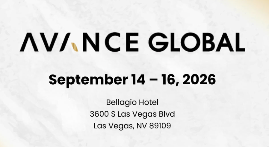 AVANCE Global Proximo