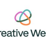 Creative West