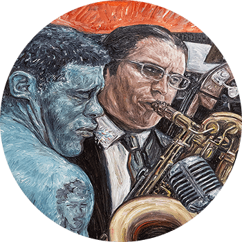 Strategic planning assessment