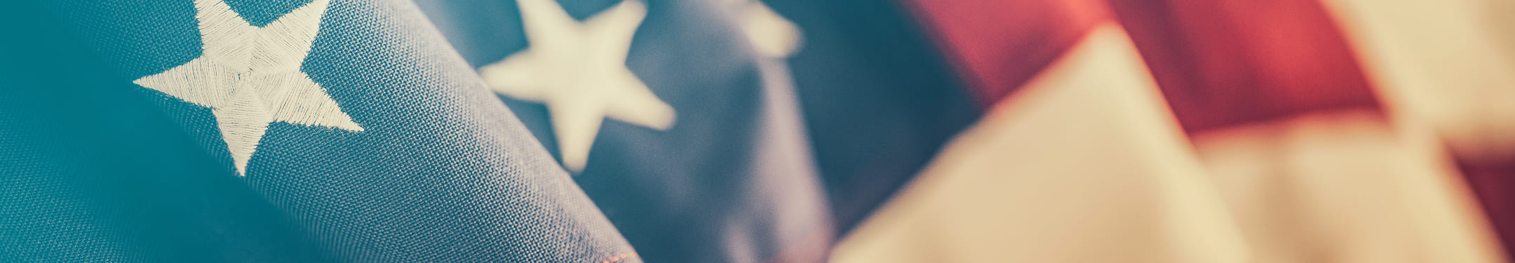 Veterans-Initiatives-banner-img-1