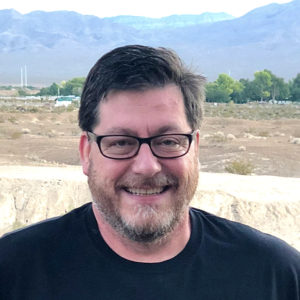 Image of yale yeandel