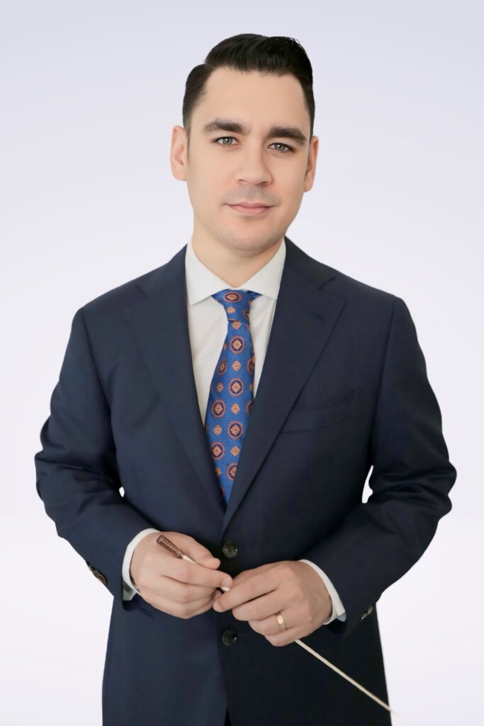 Yunior Lopez