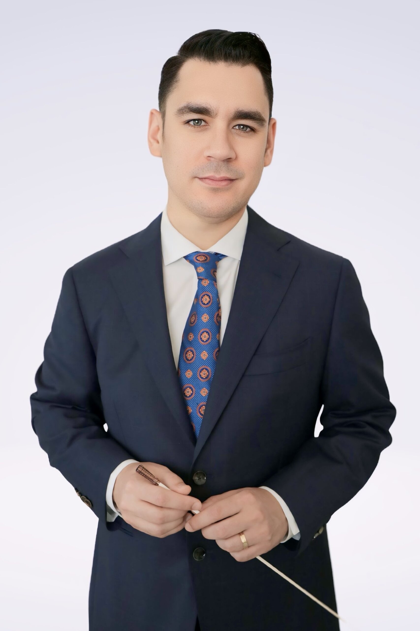 Yunior Lopez