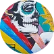 Artist name