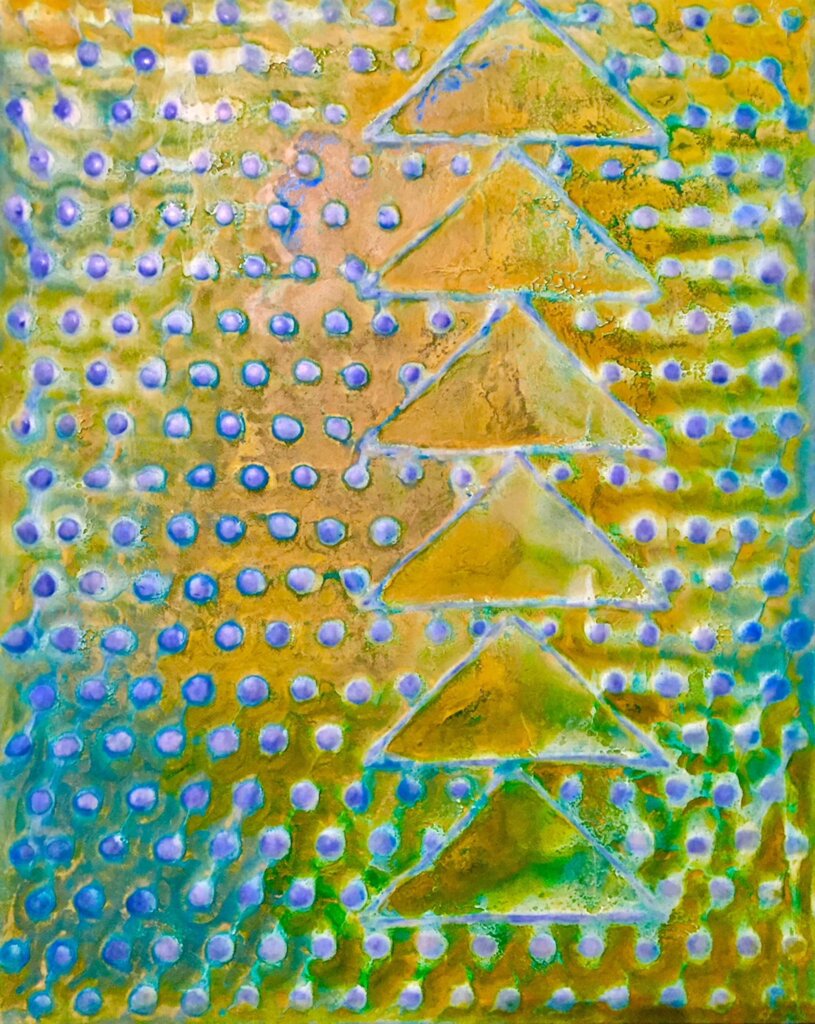 Nevada Arts Council Board Meeting June 2024 Nevada Arts Council