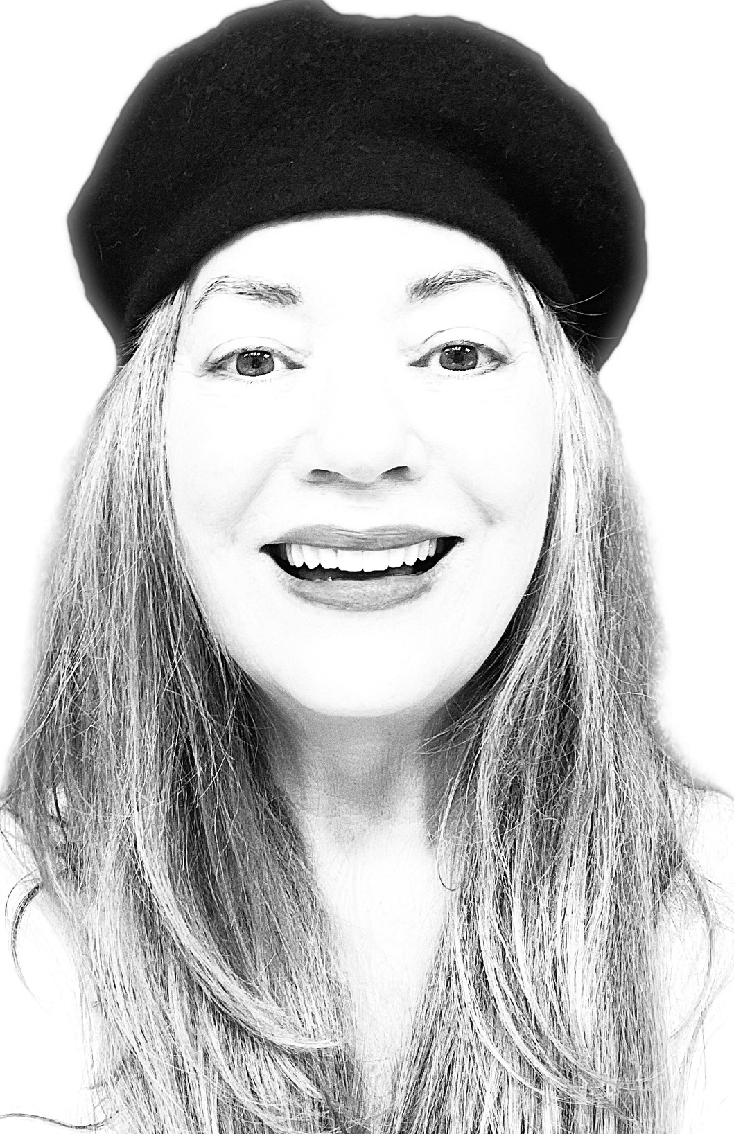 Susan Handau