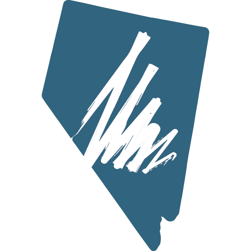 Nevada Arts Council FY27 Project Grant for Organizations Panel Review