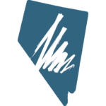 Nevada Arts Council