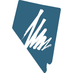 Nevada Arts Council FY26 Teaching Artist Directory Panel Review