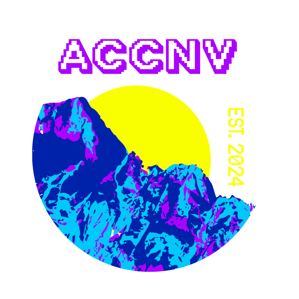 ACCNV logo