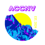 Arts Community Coalition Nevada