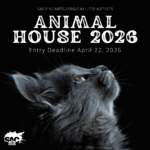 SACRAMENTO FINE ARTS CENTER