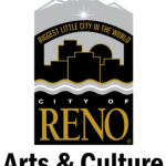 City of Reno
