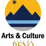 City of Reno Arts and Culture
